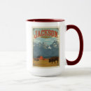 Buscar jackson tazas Avispamiento