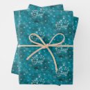 Buscar let it snow papel de regalo Dejar que nieve