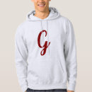 Buscar cadena ropa Gris