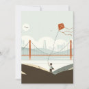 Buscar san francisco tarjetas Puente golden gate