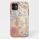 Buscar hydrangea iphone fundas Femenino