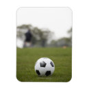 Buscar campo de futbol imanes Fútbol
