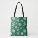 Buscar de películas bolsos Navidades