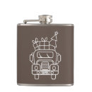 Buscar camiones petacas Navidades