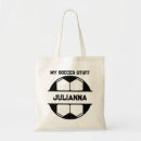 Buscar bolas bolsos Para niños