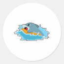 Buscar surfboard pegatinas Cumpleaños