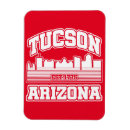 Buscar tucson imanes Vintage