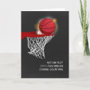 Buscar net tarjetas Baloncesto