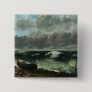 Buscar courbet de gustavo pins Pesca