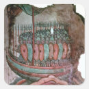 Buscar soldado pegatinas Armadura