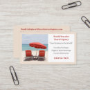 Buscar silla tarjetas de visita Clientes