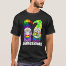 Buscar homosexuales camisetas Hombres