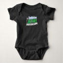 Buscar bibliotecario bebe ropa Leer