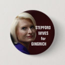 Buscar newt gingrich accesorios Republicano