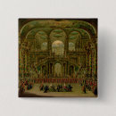 Buscar rococó chapas Décimo octavo