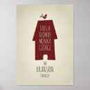 Buscar rojo oscuro posters Para ellos