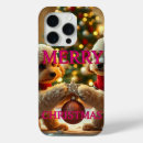 Buscar poodle iphone fundas Cangrejos