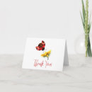 Buscar mariquitas tarjetas Futura madre