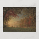 Buscar indio américa postales Pintura al óleo