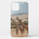 Buscar salvaje la vida iphone fundas Naturaleza