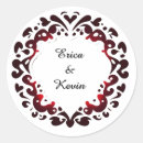 Buscar marco ornamental pegatinas Decorativo