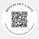 Buscar líneas blancas pegatinas Simple