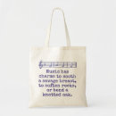 Buscar encantos bolsos Música