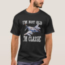 Buscar f 4 phantom camisetas Perfecto
