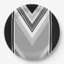 Buscar metal platos Moda