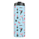 Buscar modelo de la piña tazas Sandía