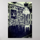 Buscar austriaco arte Vintage