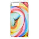 Buscar lollipop iphone fundas Colorido