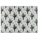 Buscar cactus tablas cortar México