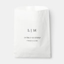 Buscar boda bolsas papel Formal
