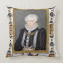 Buscar margaret cojines Sarah