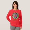 Buscar kaleidoscope camisetas Caleidoscopio
