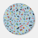 Buscar de escandinavia imanes Nórdico