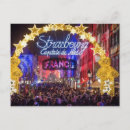 Buscar estrasburgo postales Navidades