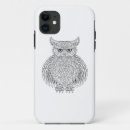 Buscar enredo iphone fundas Zendala