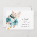 Buscar rsvp rosado Boda