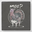Buscar moo posavasos Otoño