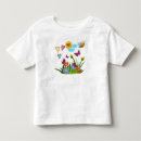 Buscar prada camisetas Para niños