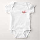 Buscar charlotte bebe ropa Bebé