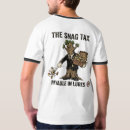 Buscar enganches camisetas Para él