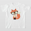 Buscar dibujo animado del fútbol camisetas Animales