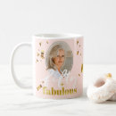 Buscar fiesta de bien tazas Moderno