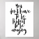 Buscar diseño escandinavo posters Acuarela