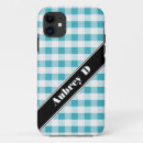 Buscar turquoise iphone fundas Blanco
