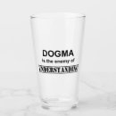 Buscar dogma General y unisex