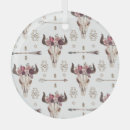 Buscar flechas adornos Tribal